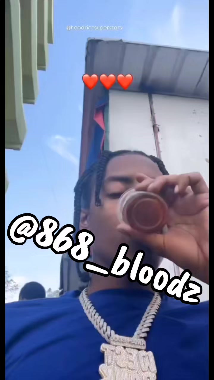 @868_bloodz🩸😈