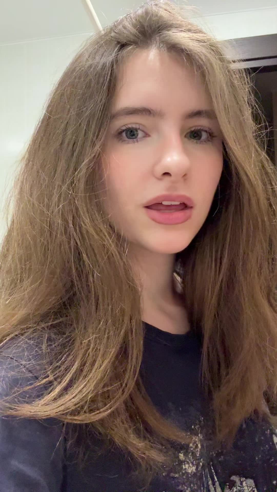 @sophierrka