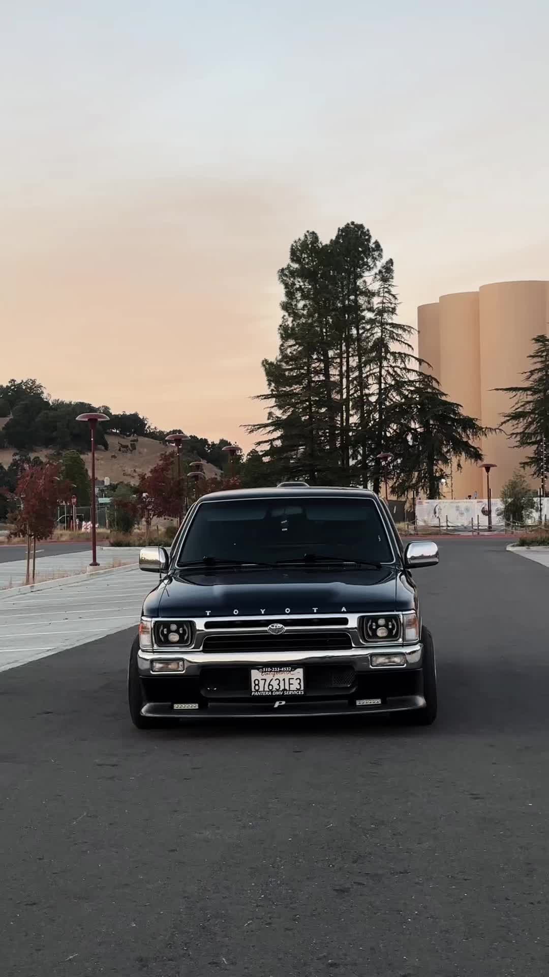 @🔥Padre Chumil🏎️💨🔥🔥502🔱🤴