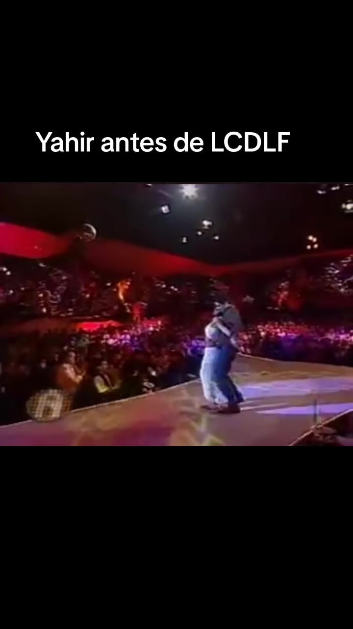 @EyZamorano