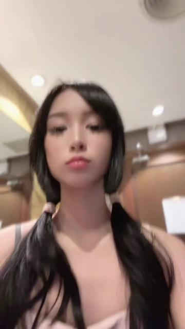 @♱ 林芬妮 ♱
