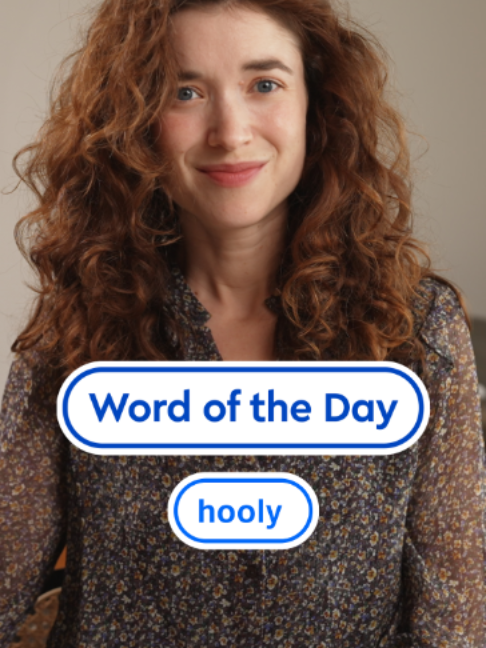 @Dictionary.com