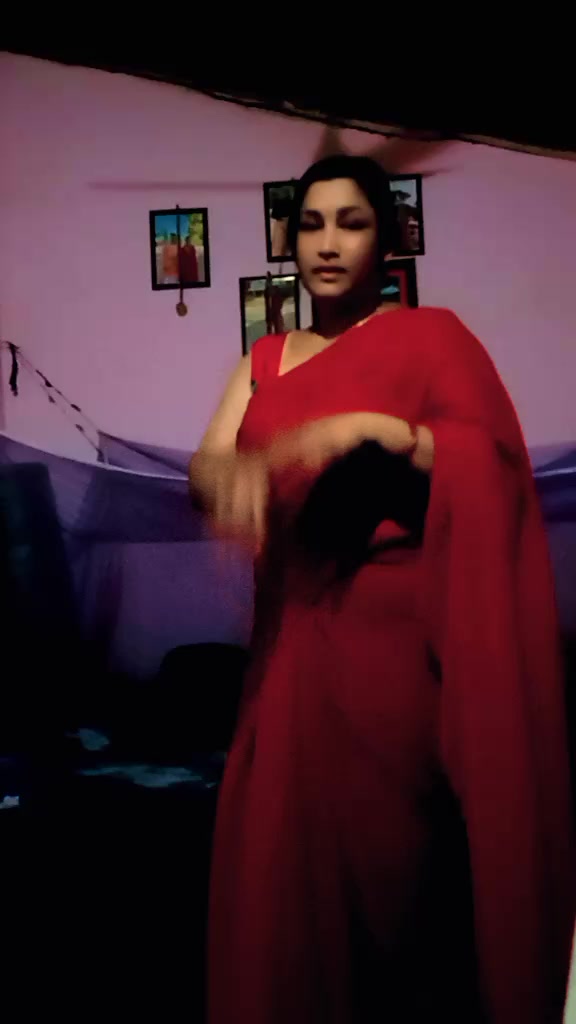 @Arun❤️Asmita