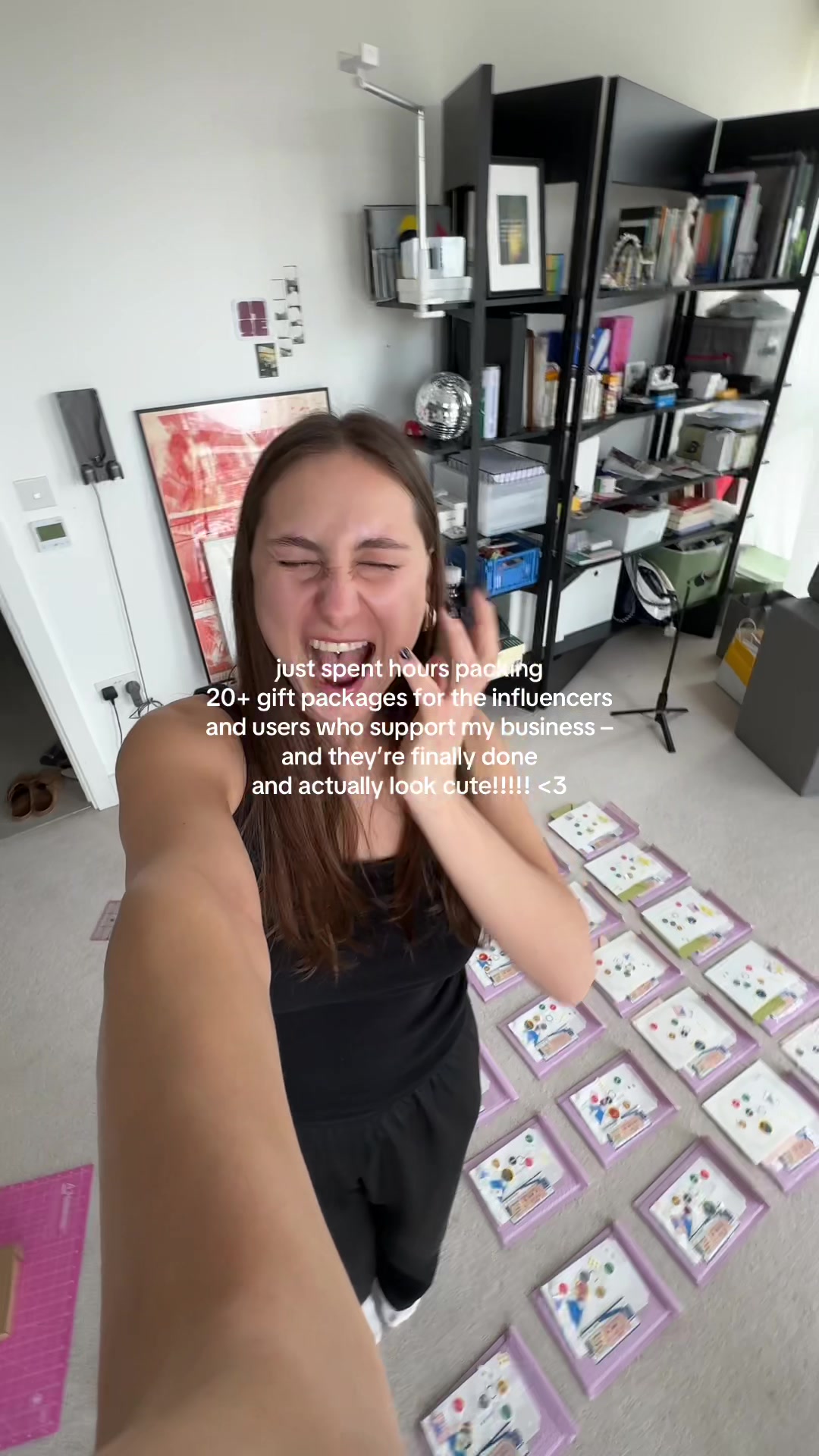 @17v28