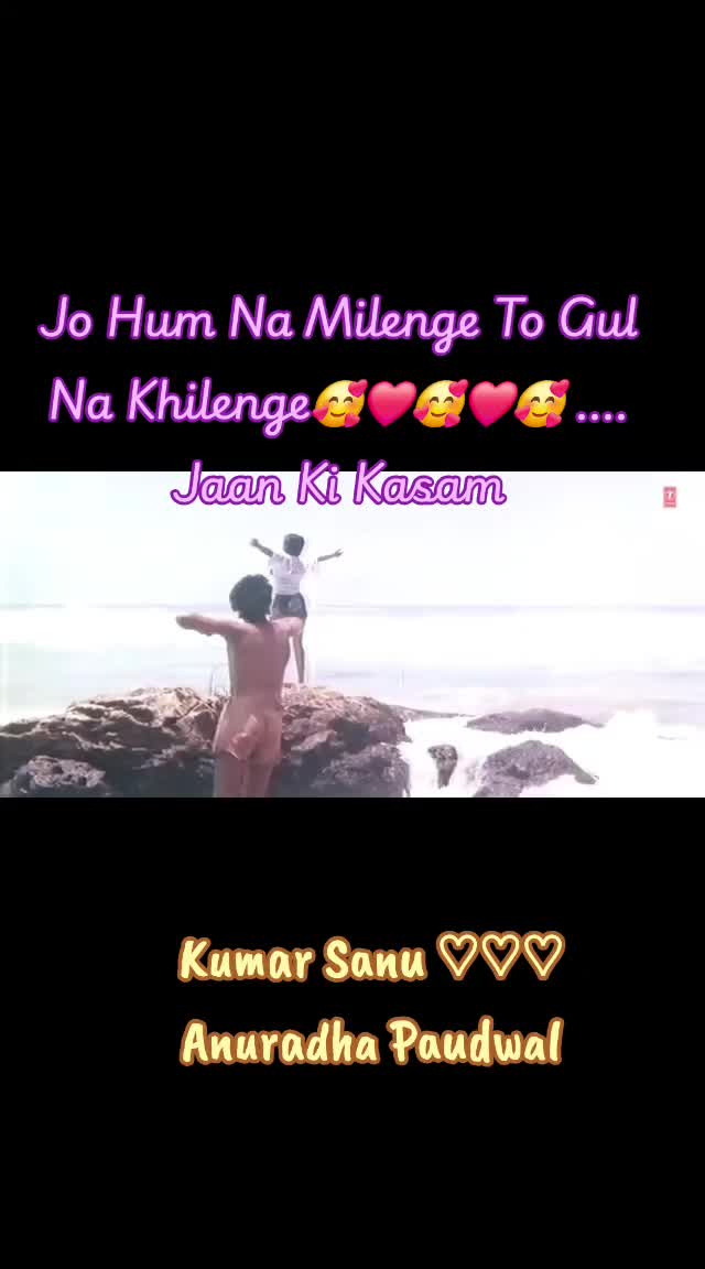 @🪷🌹Oesha🌹🪷