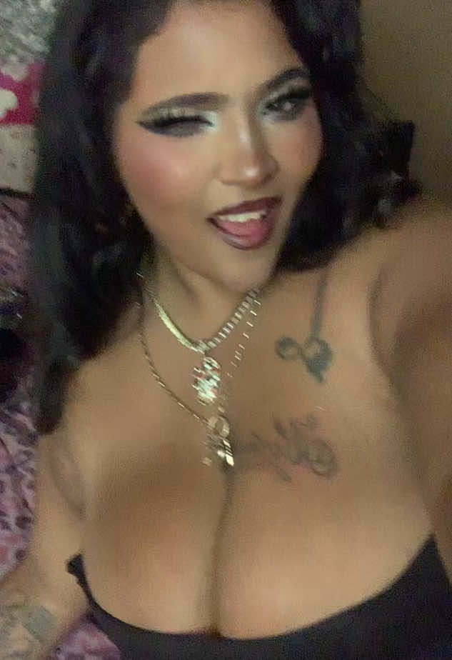 @diealreadystreaming