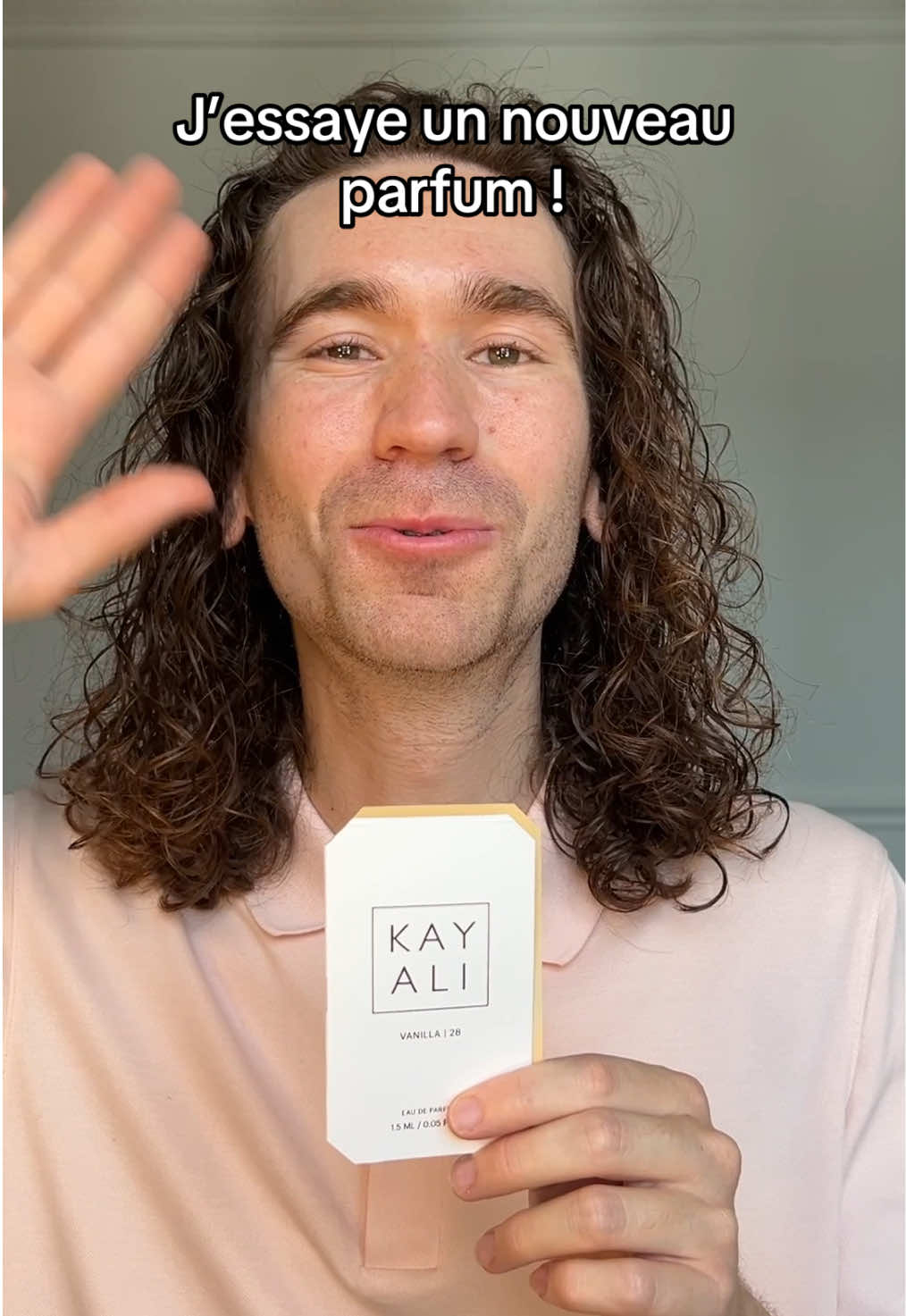 @wasteyourtom