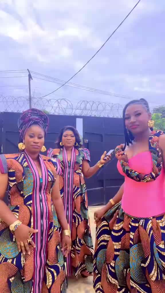 @eshomotun