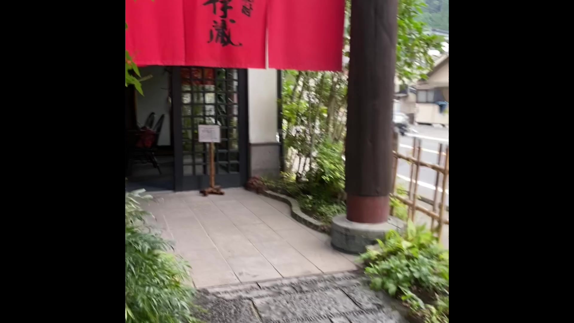 @まっぴー