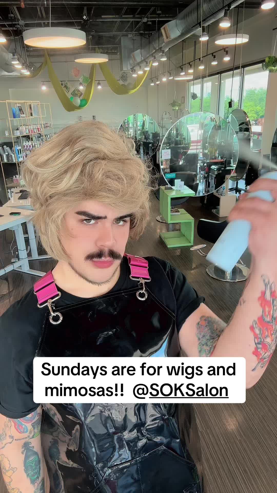 @hairbyzackhtx