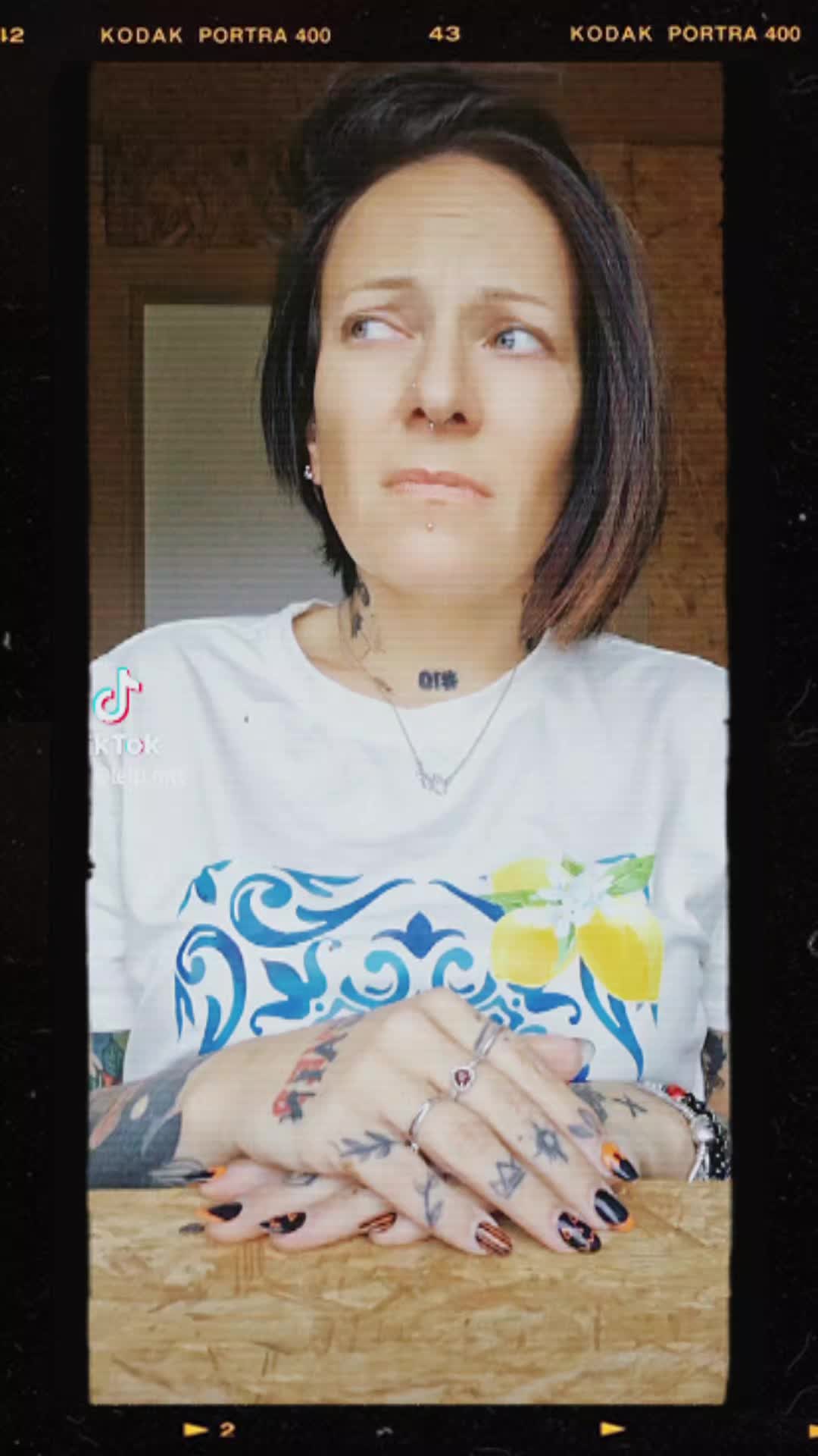 @🏳️🌈🖤Leitimtt 🖤🏳️🌈