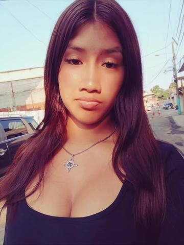 @Cori kure ❦
