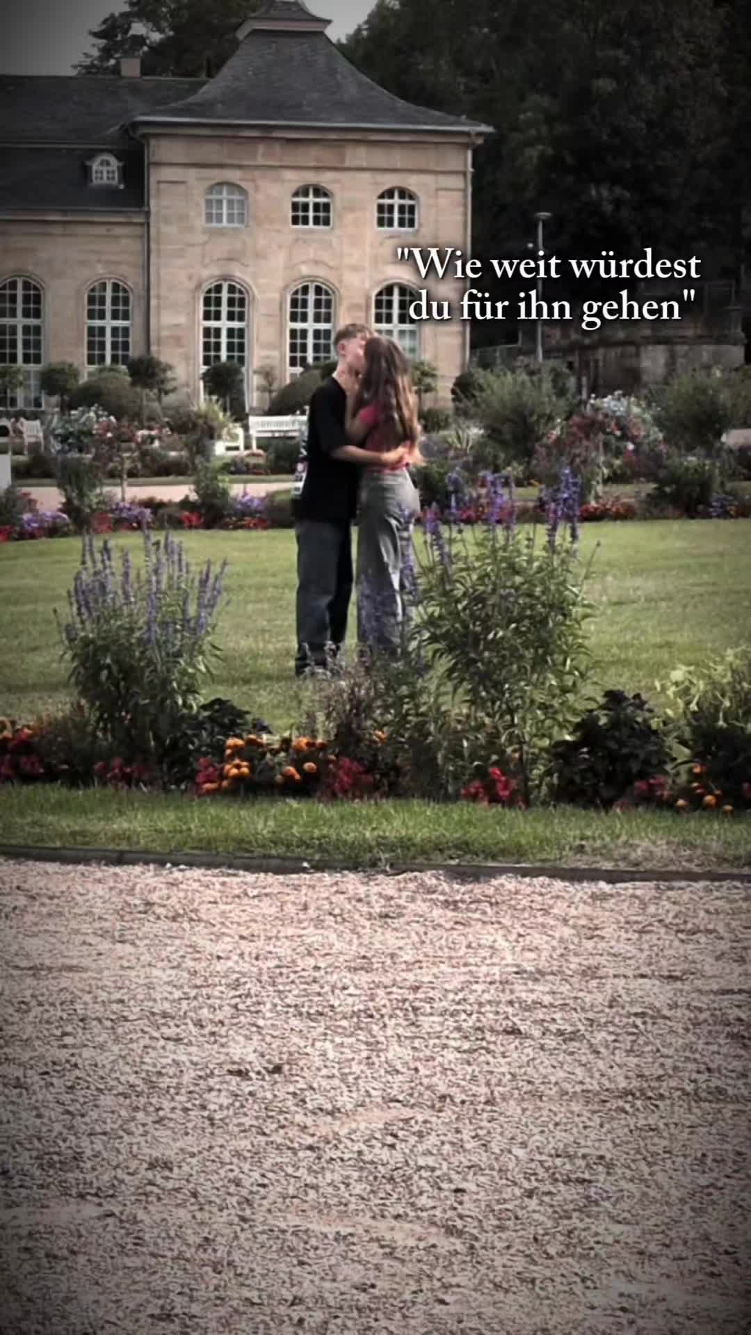 @✝️💤