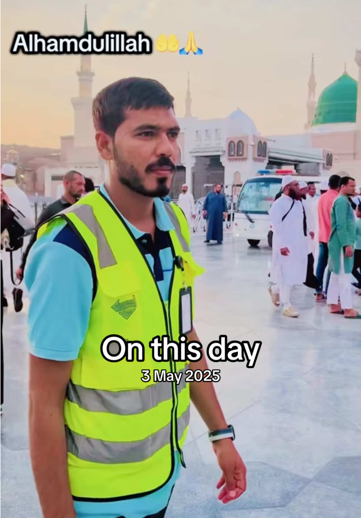 @✨𝐊&aacute;𝗺ṛꪖ𝐧  🇵🇰🇸🇦