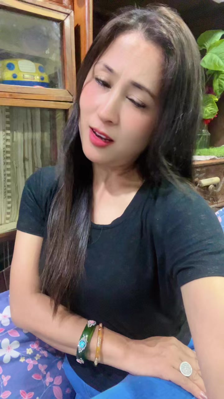 @Bina Shakya