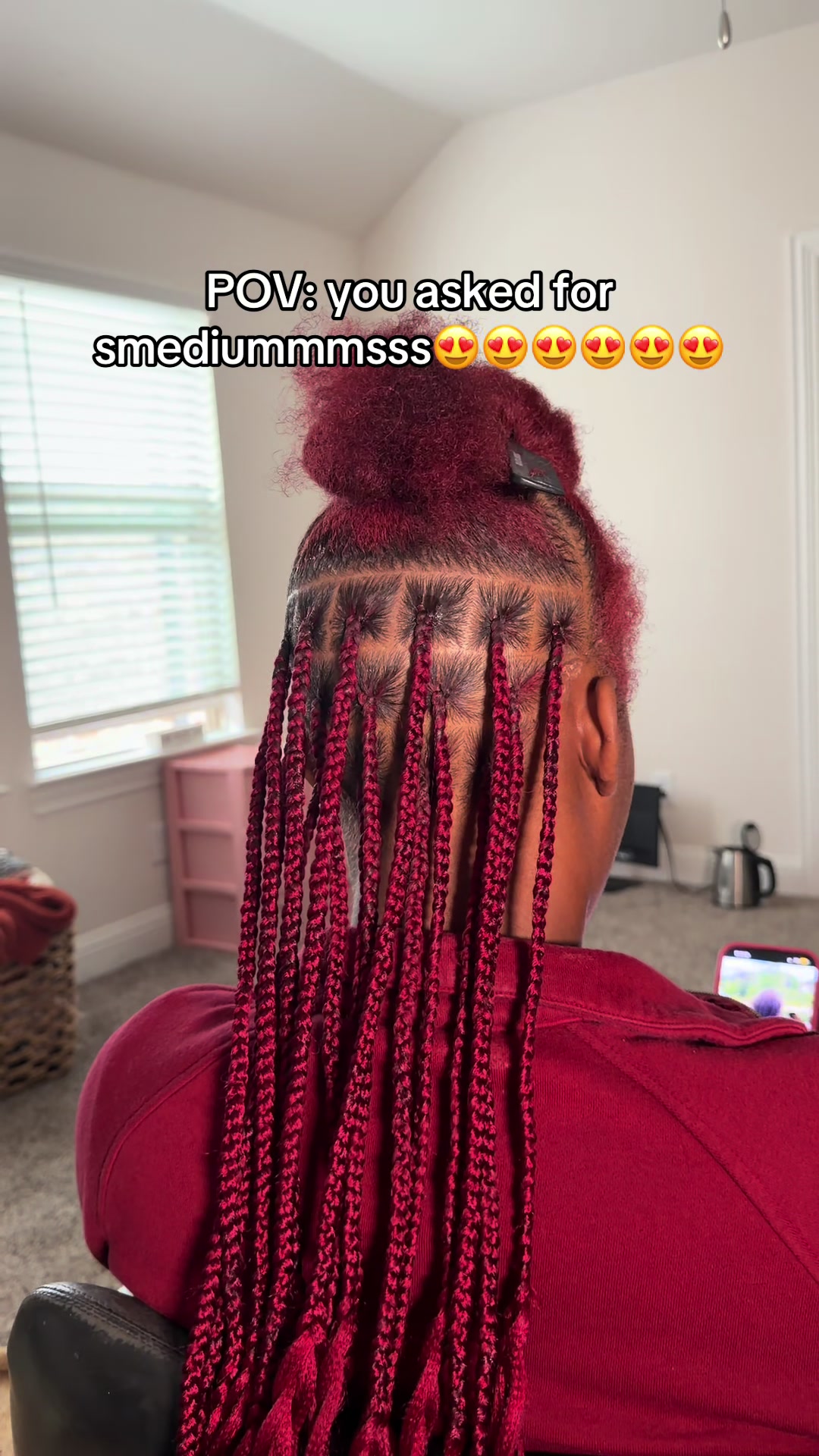 @chosennbyiyunna