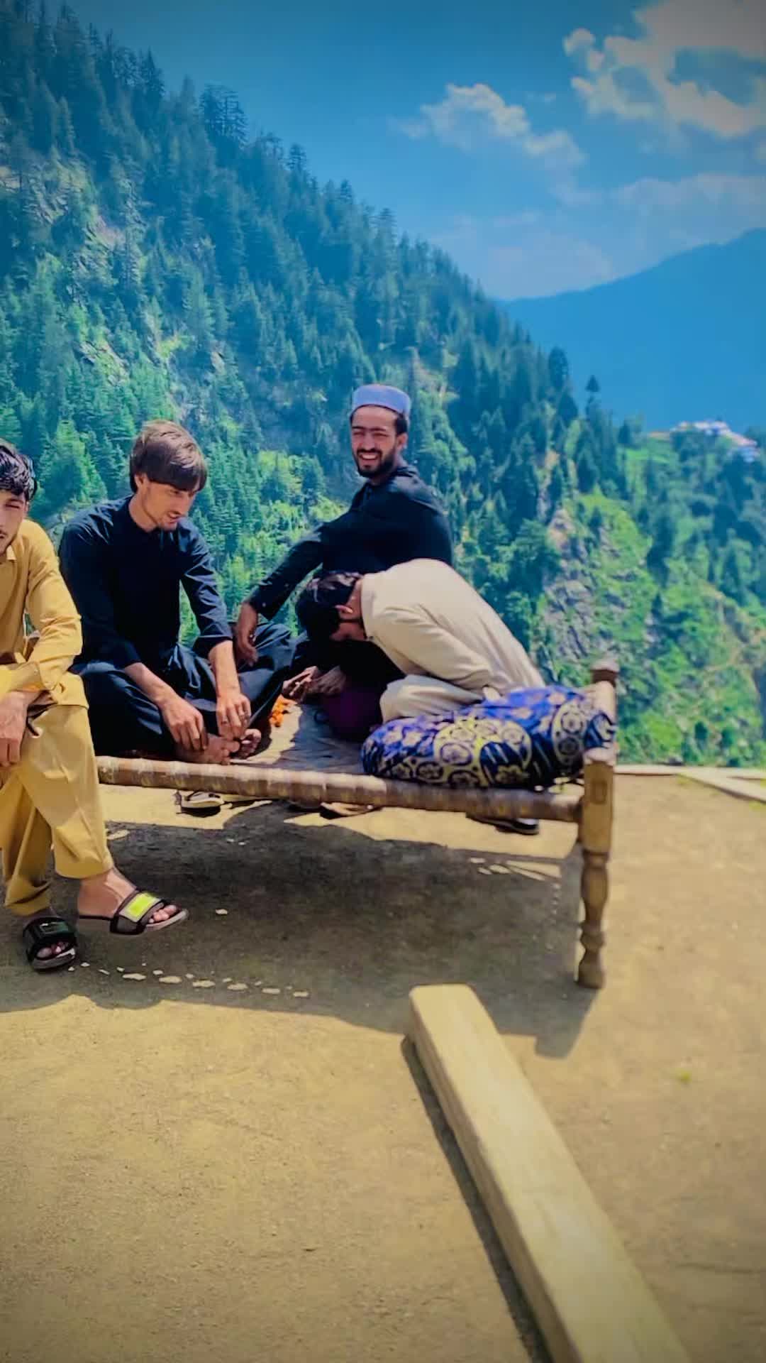 @z♥sܔᴢᴜʙᴀɪʀ ࿐jaan༻