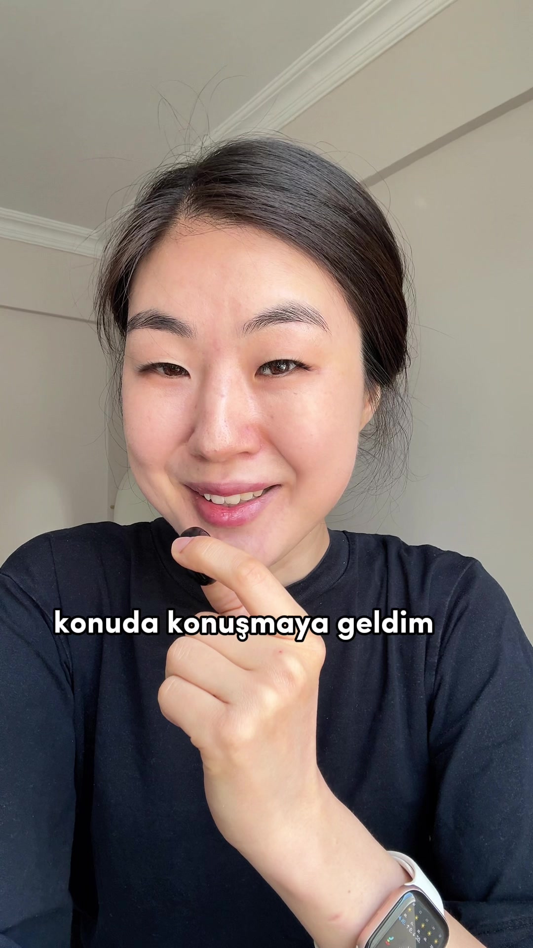 @Kanykei Min