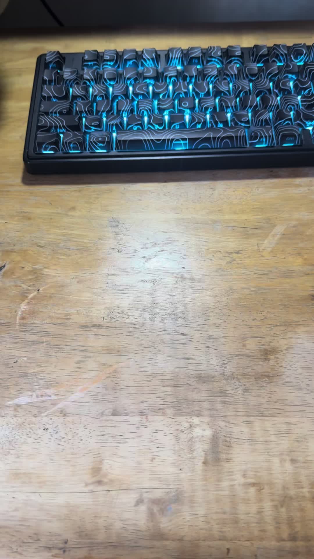 @https://vt.tiktok.com/ZS