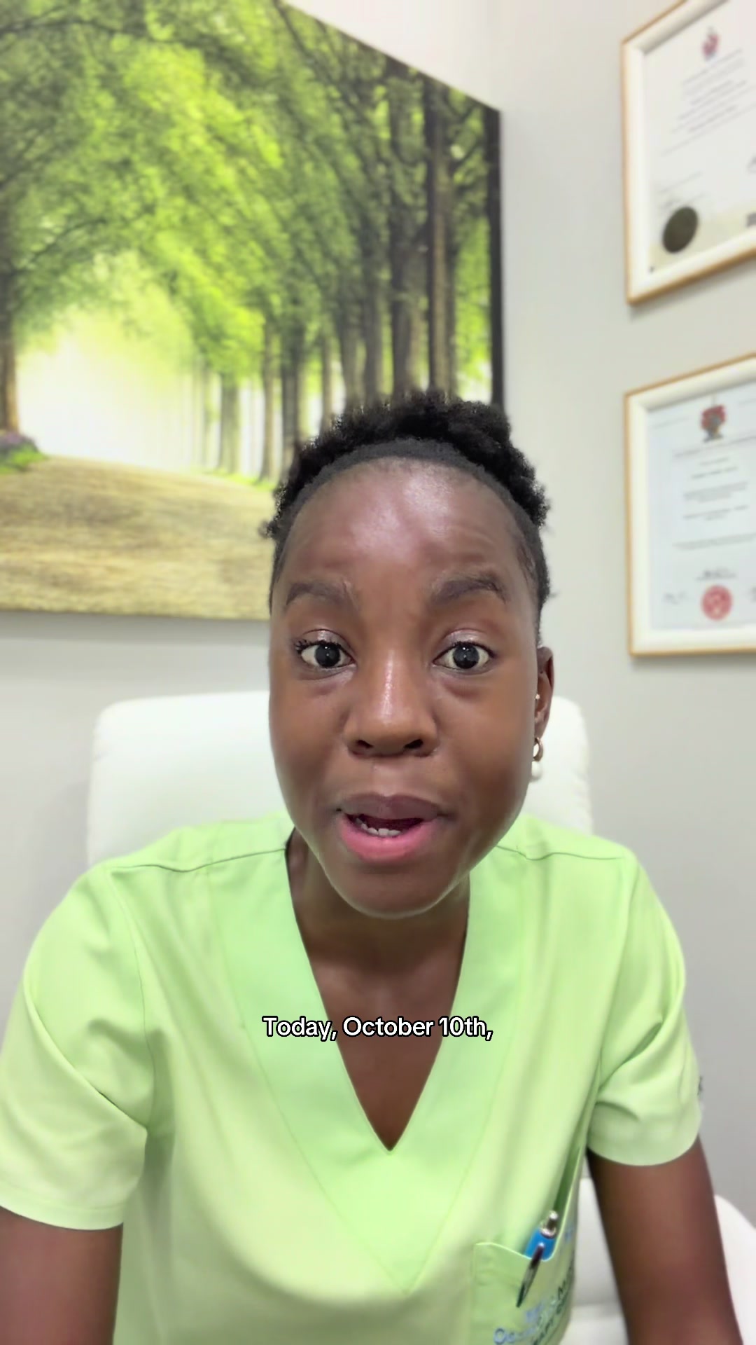 @Makungu|Occupational Therapist