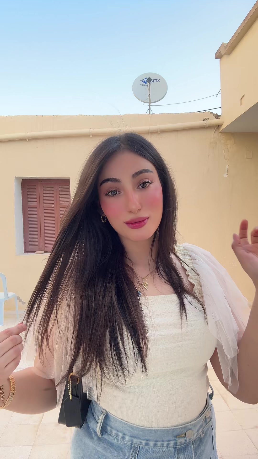 @nerminemina