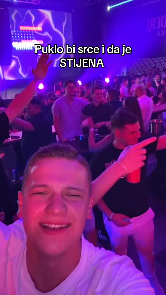 @edvin.bal03