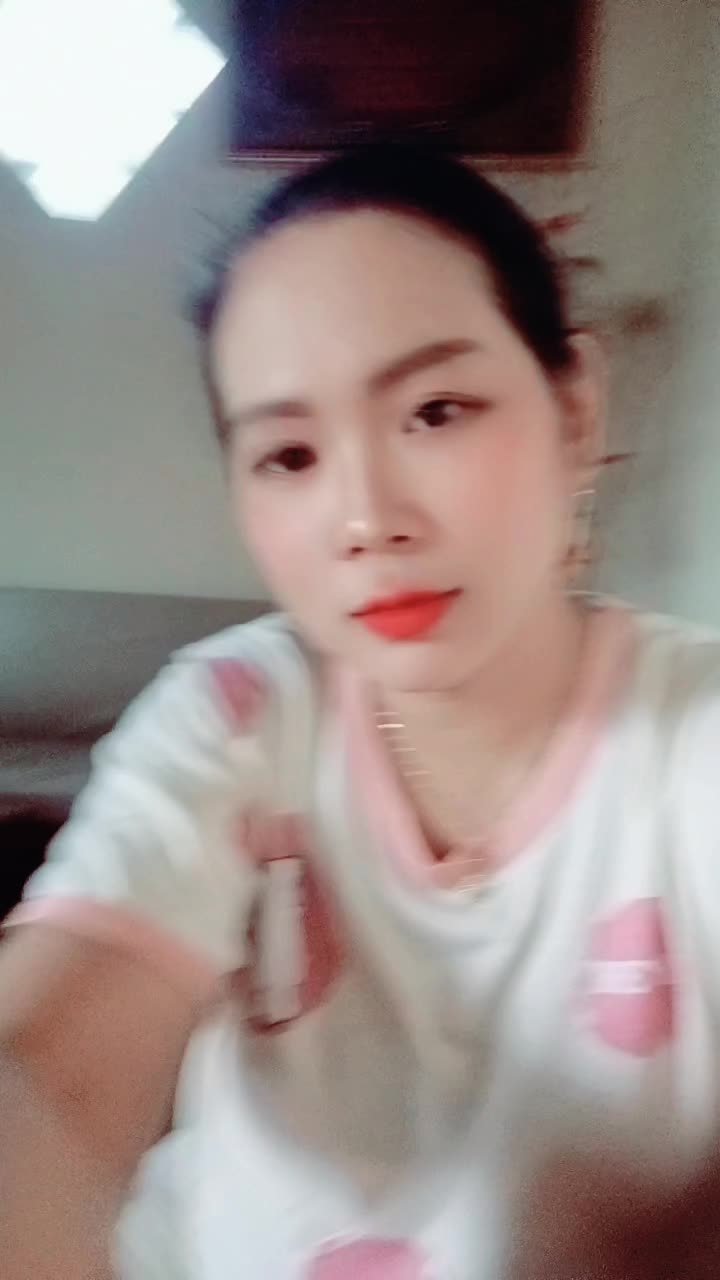 @❤Mutiara hati❤