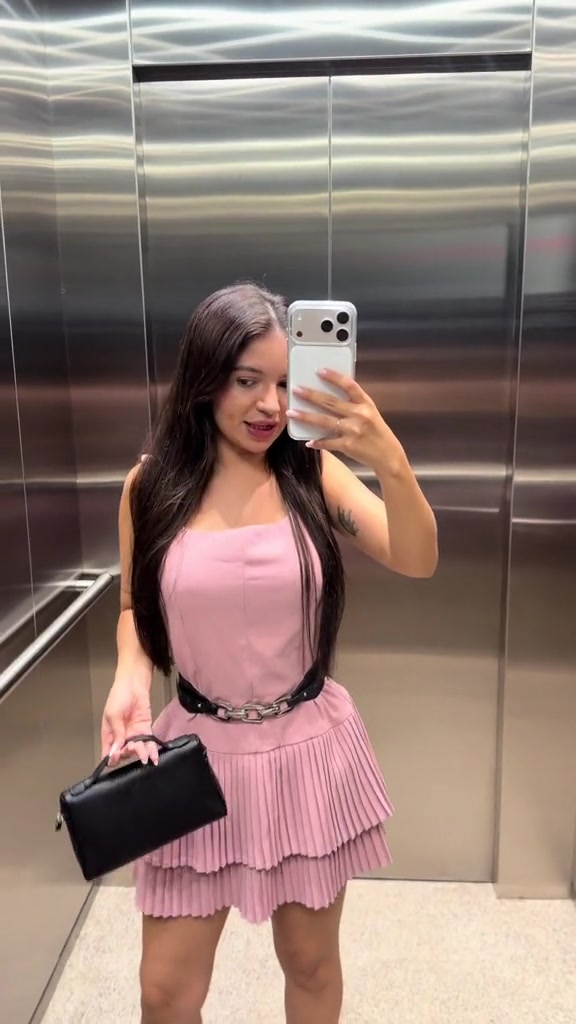 @Thayna 🎀