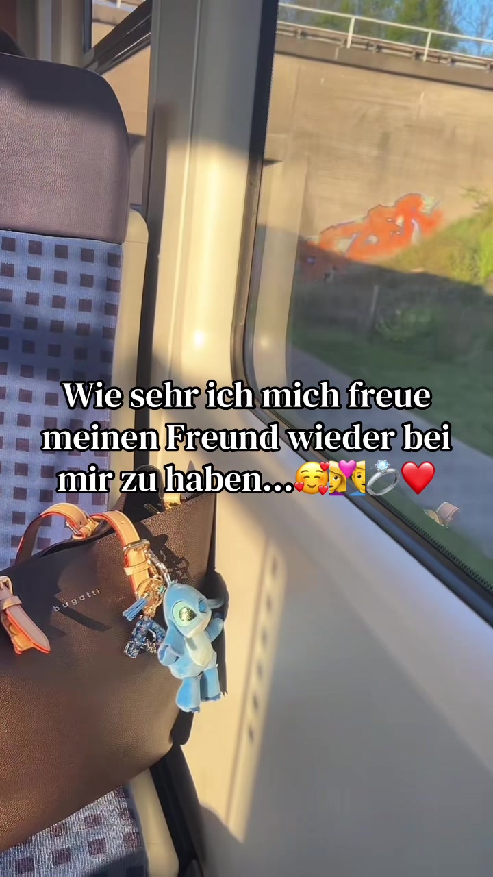 @darja_0202_