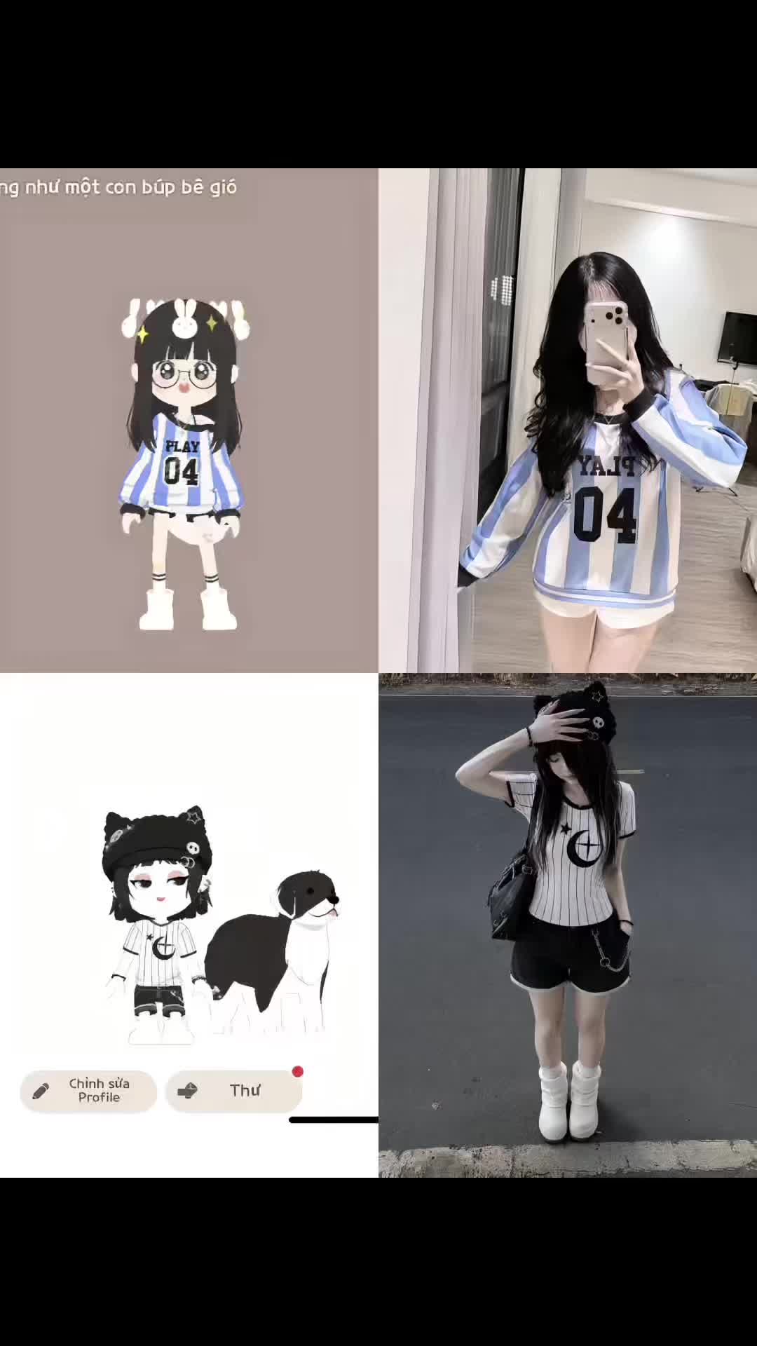@Miu Miu