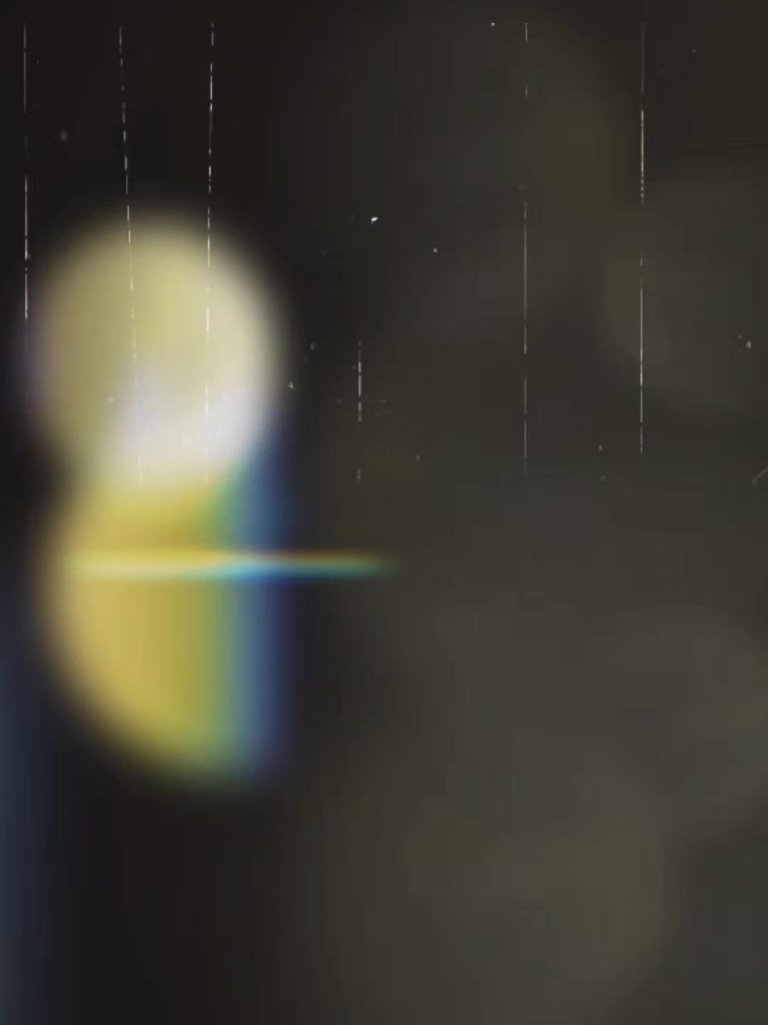 @ɪsʜᴀᴀɴ ʀᴀᴊ 🗿🚩