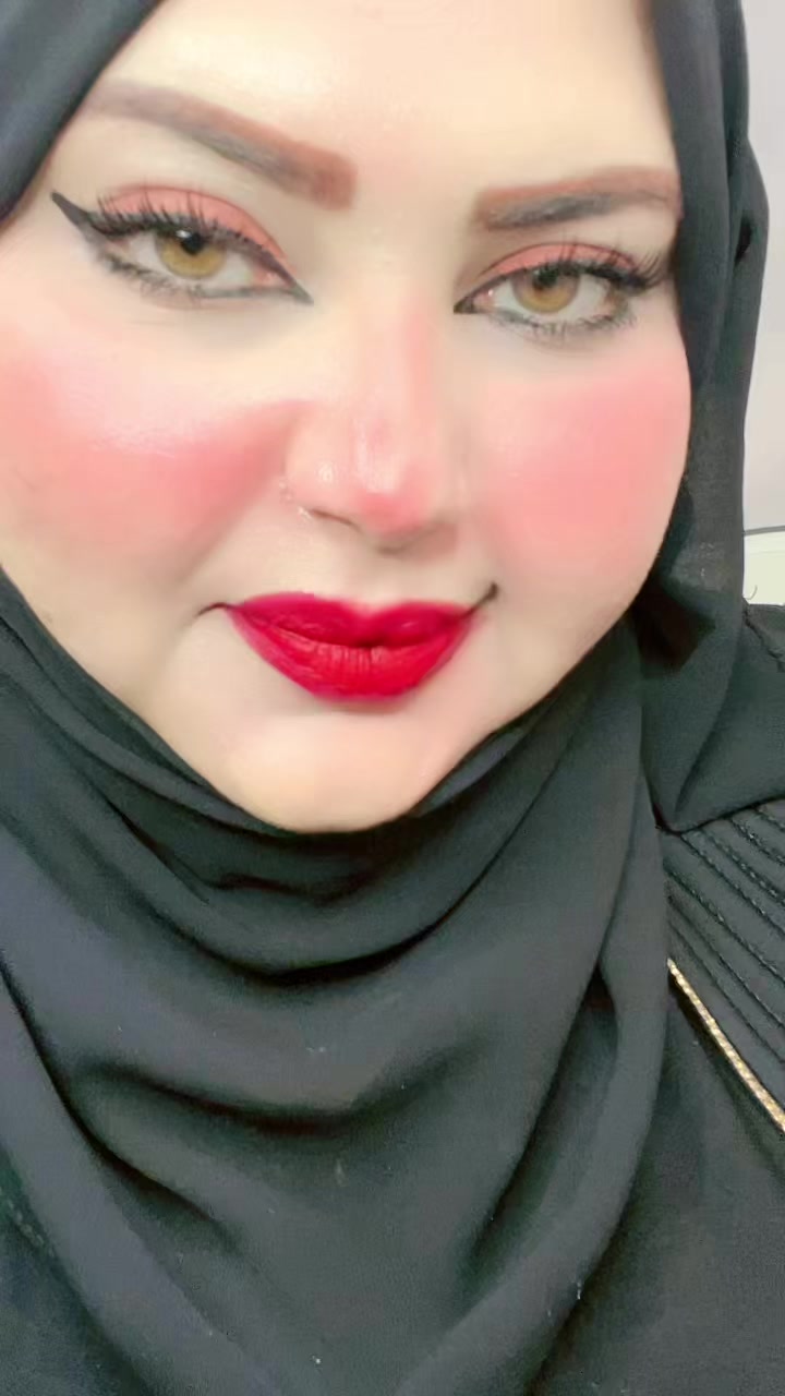 @hasnaashaaban001