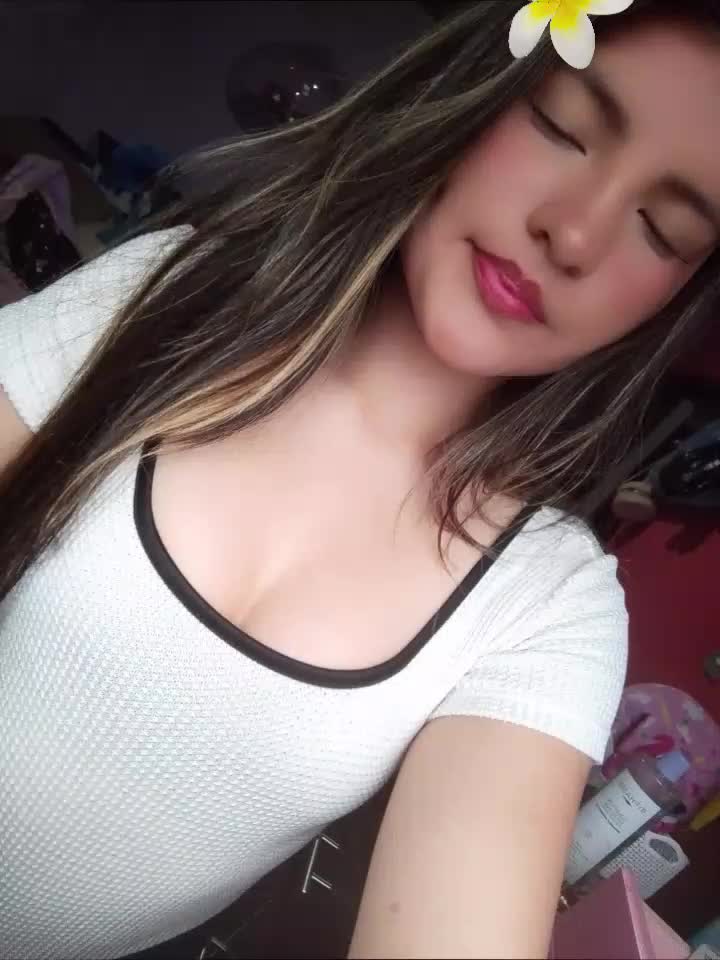 @🪐