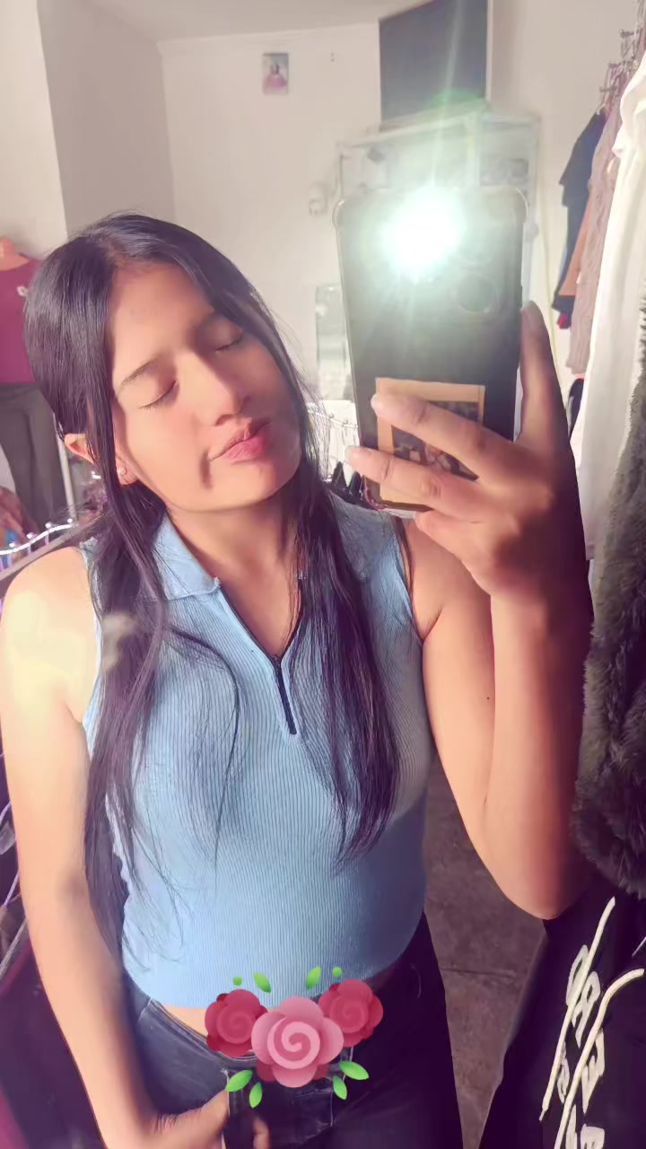 @Lili 🍂