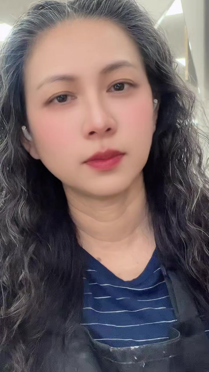 @C&uacute;cv&agrave;ng@78