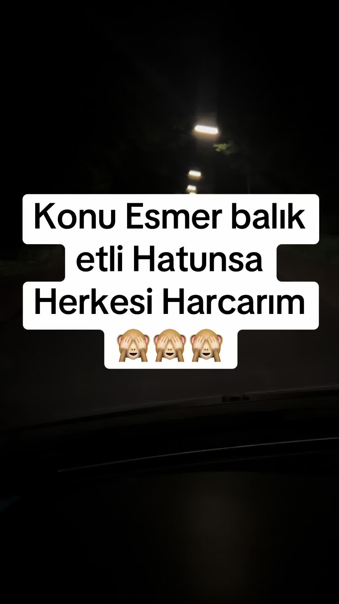 @✌️✌️✌️✌️🇩🇪🇩🇪🇹🇷🇹🇷