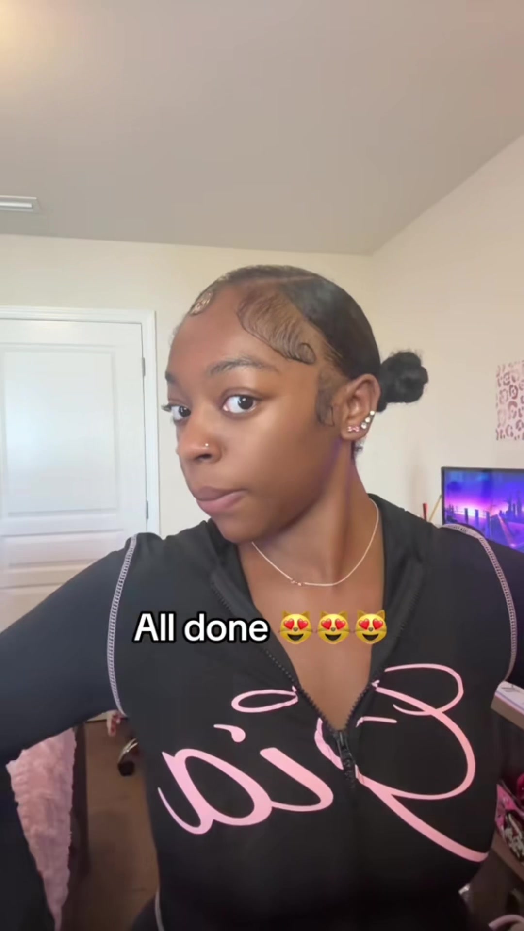@Babygirlk