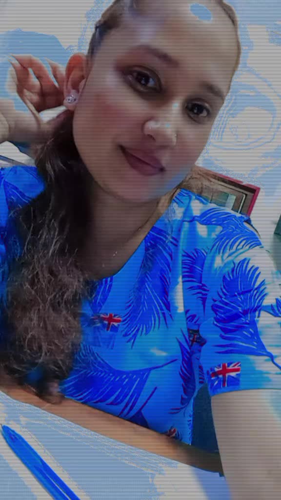 @🌸Kumar🌸