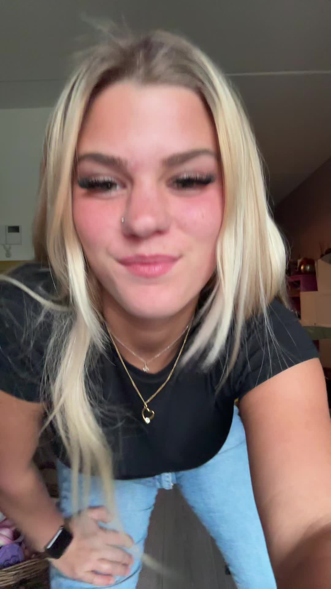 @gabberxzoe