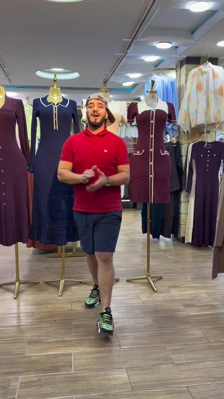 @boutique_djalil_fashion
