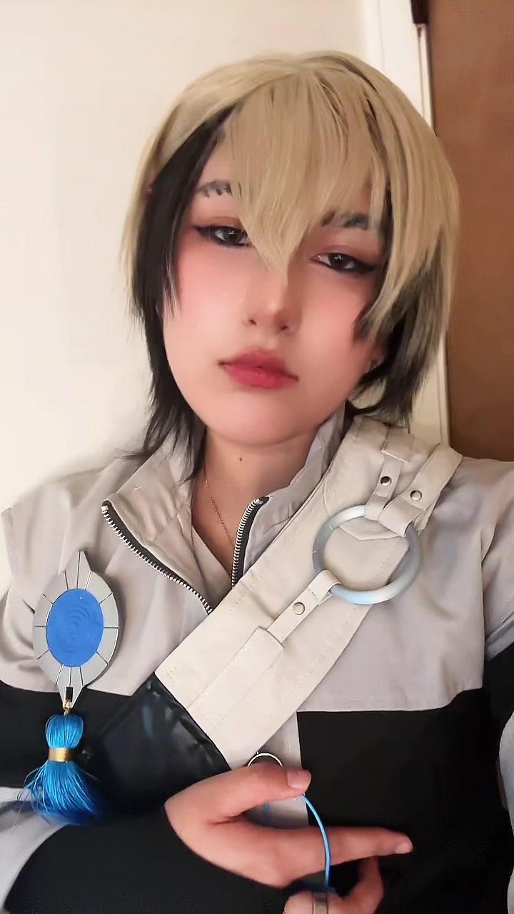 @nel⟢