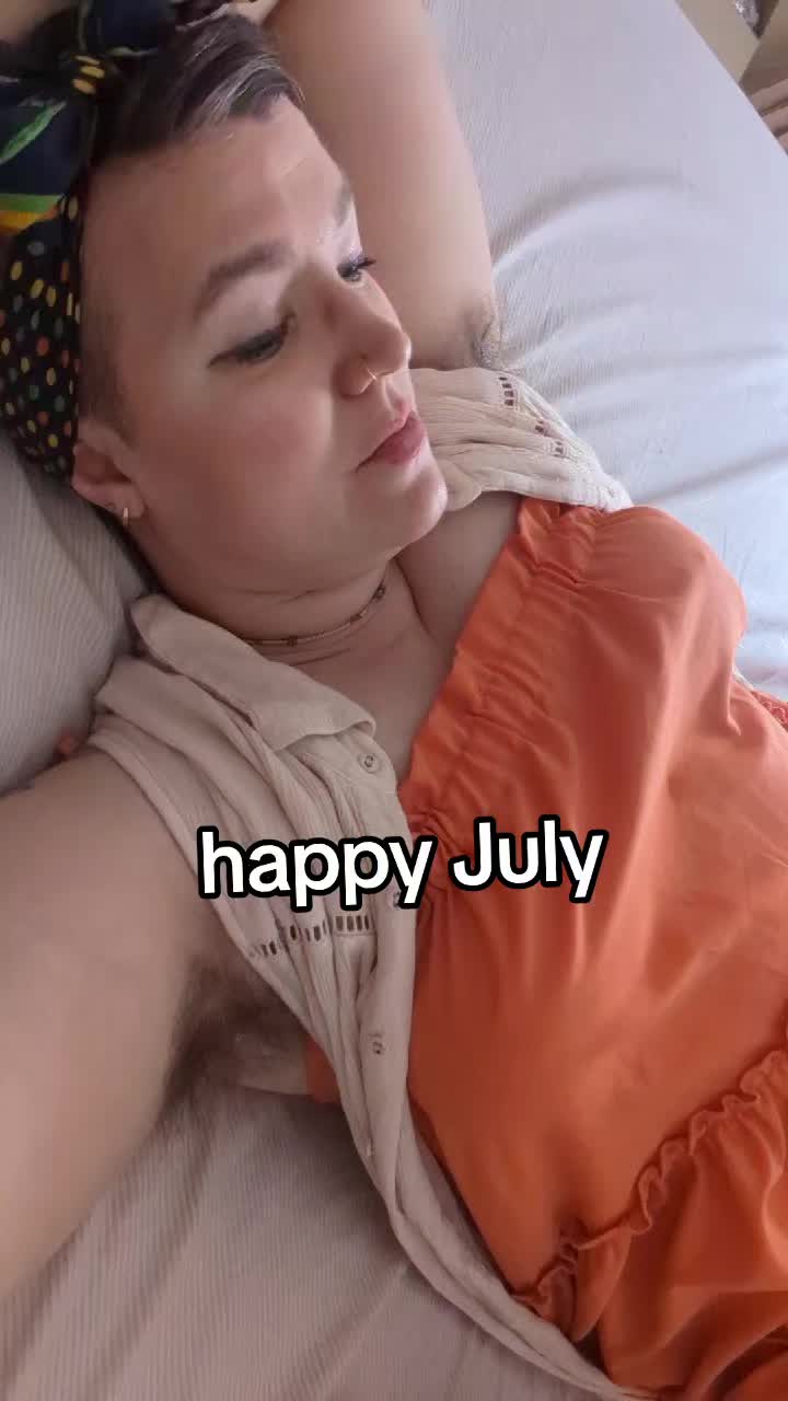 @Kristen