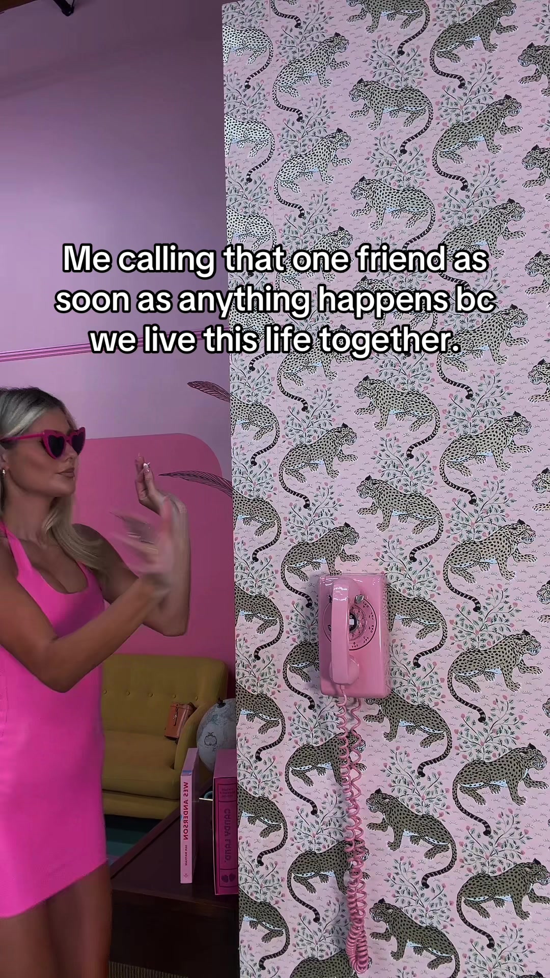 @eviemareee