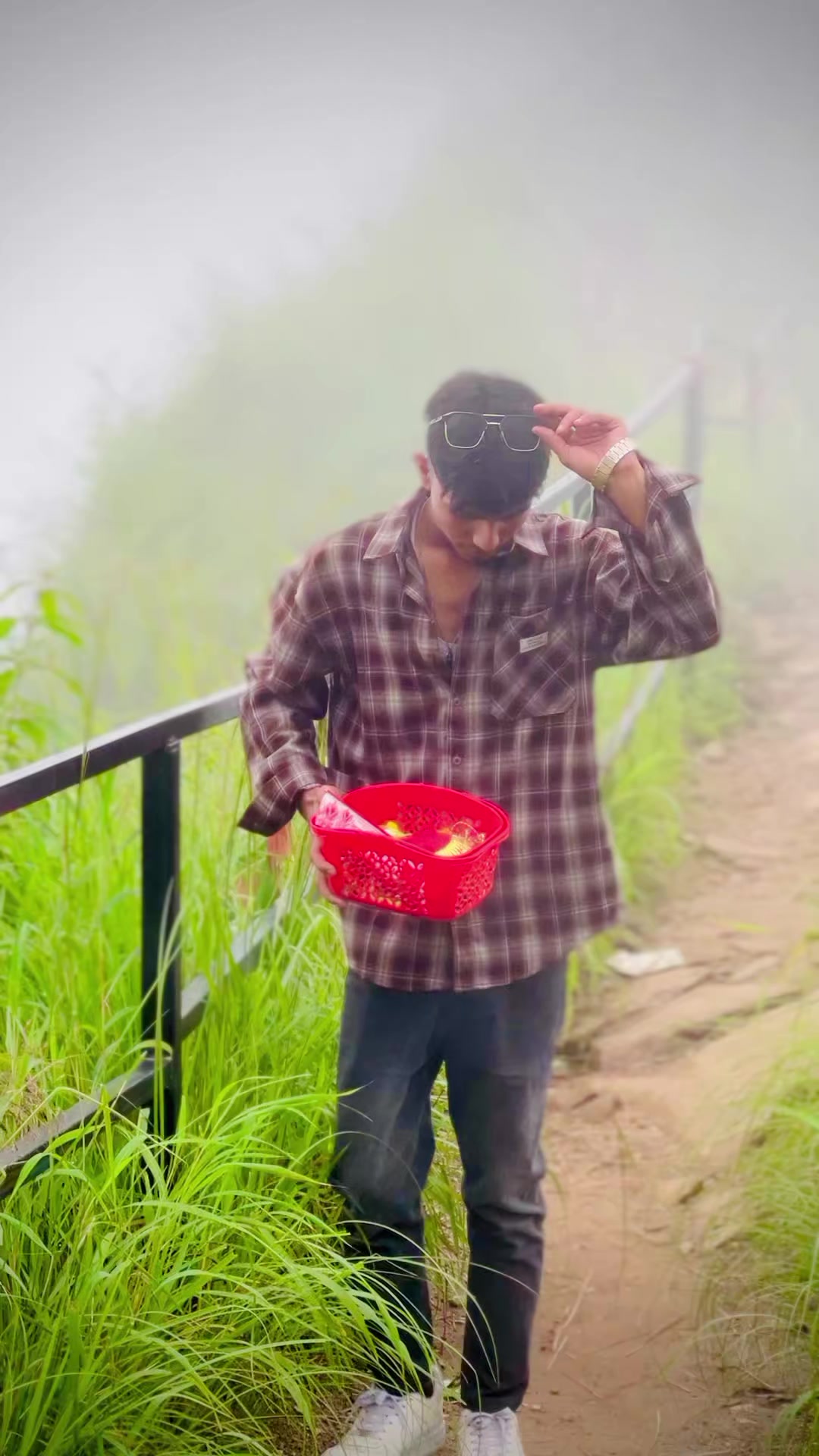 @❤️🧿 shivkant_Mandal 🧿❤️