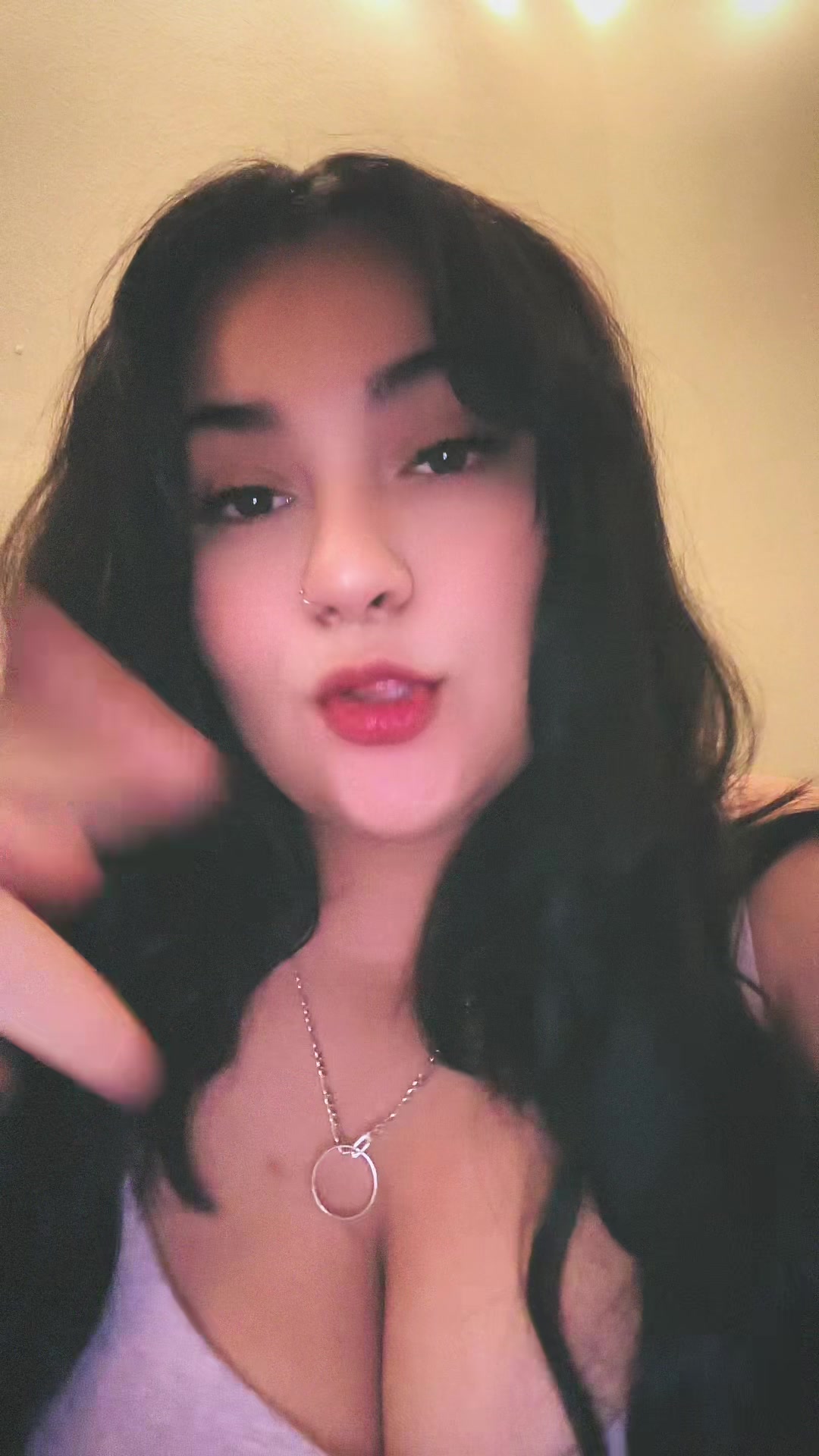 @sofiasandoval.o