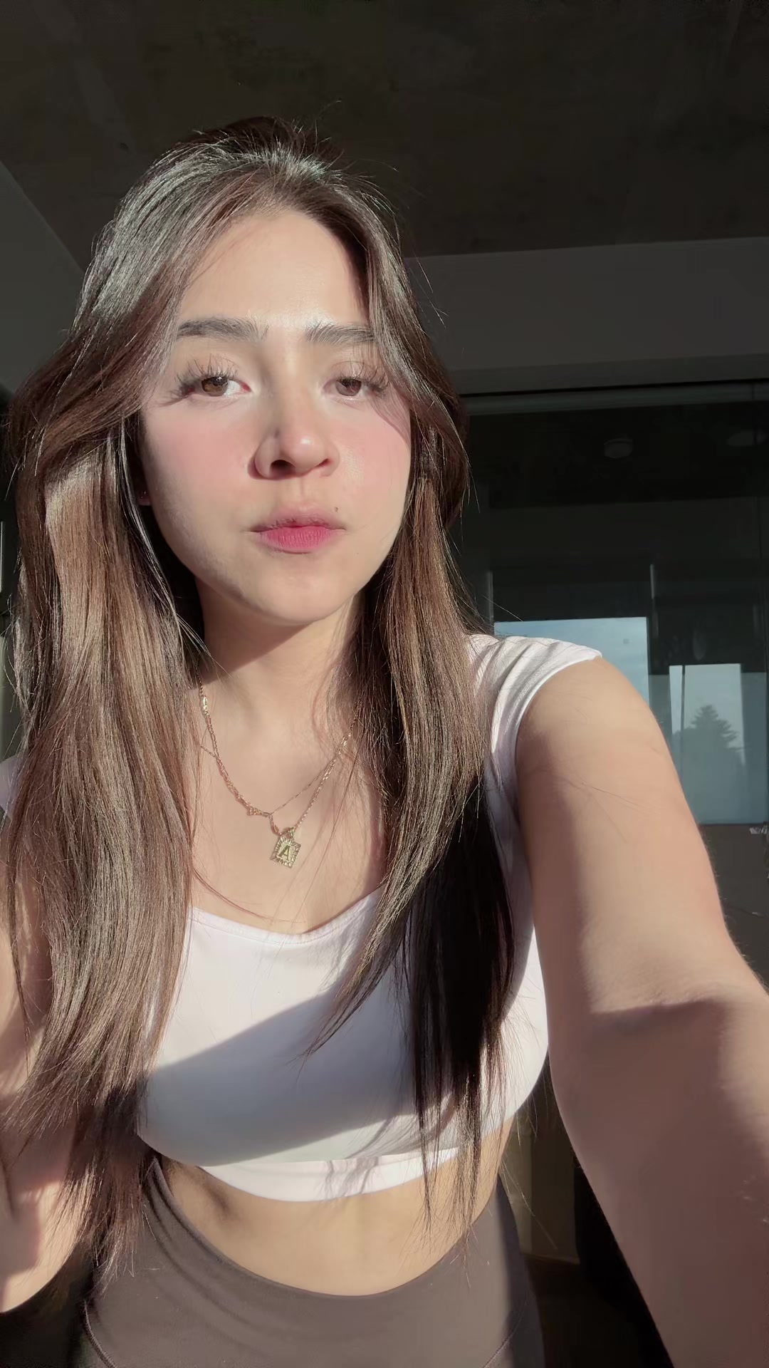 @vibewithleexi