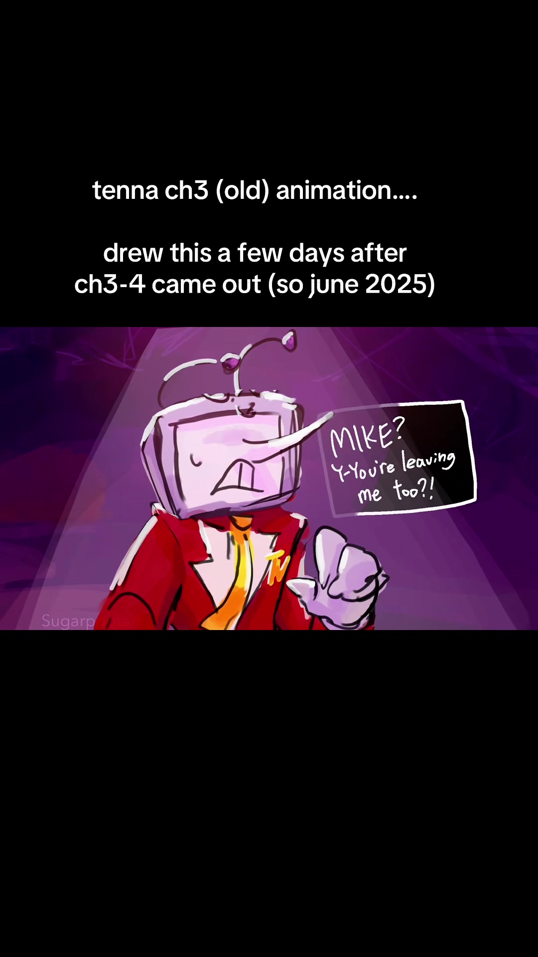 @sugarpoptart