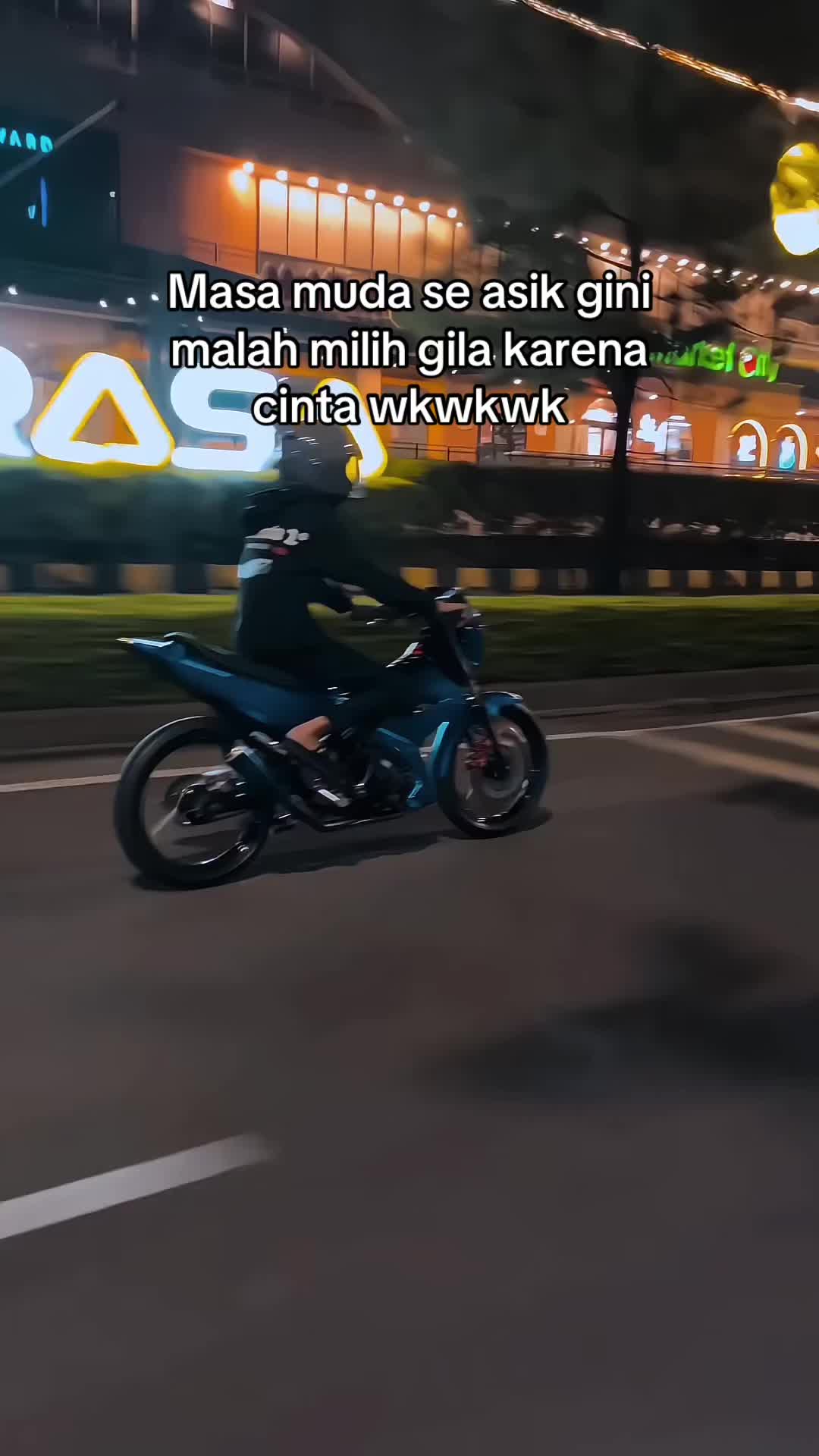 @Sans