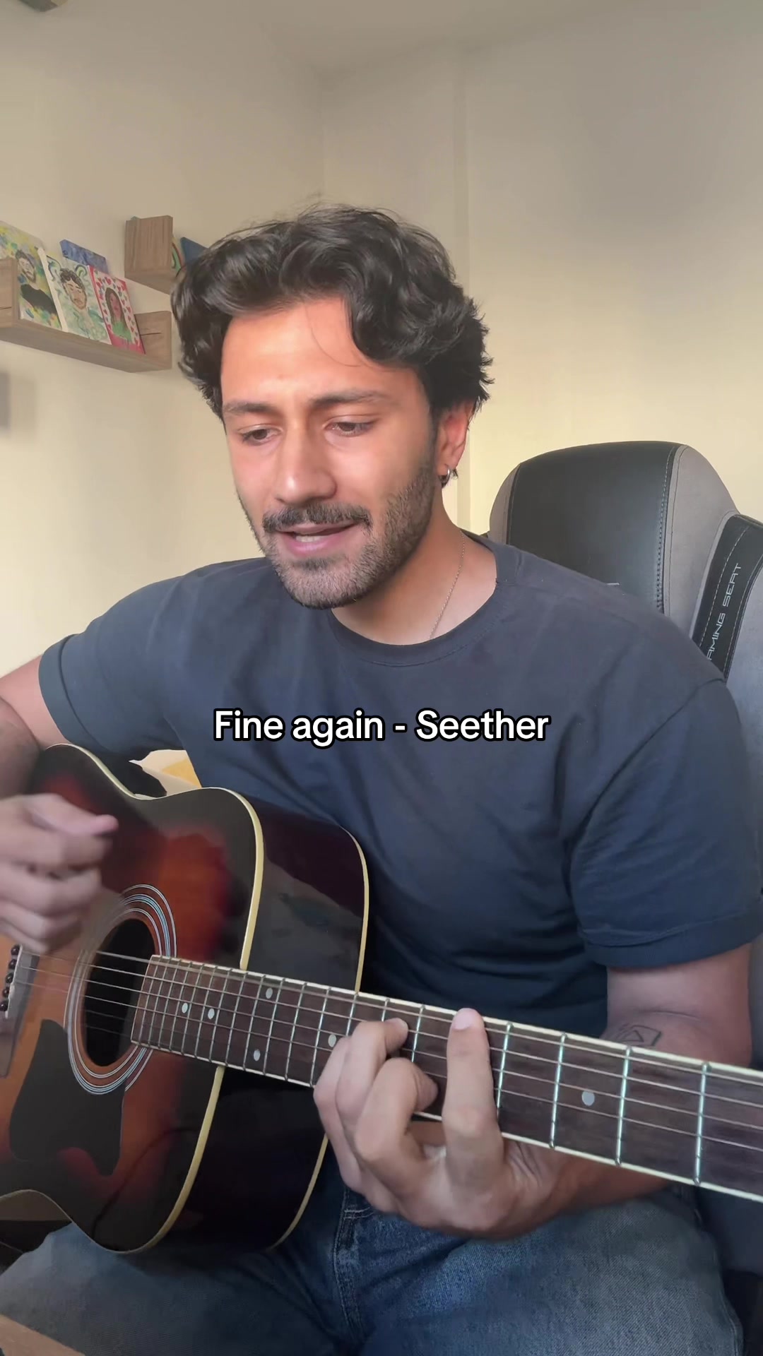 @Moe🎸