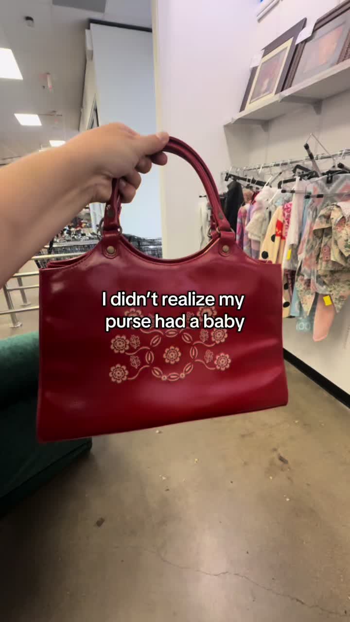 @finds in the city